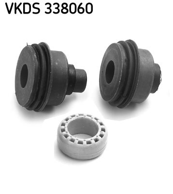 SKF Lagerung, Lenker (VKDS 338060) Thumbnail